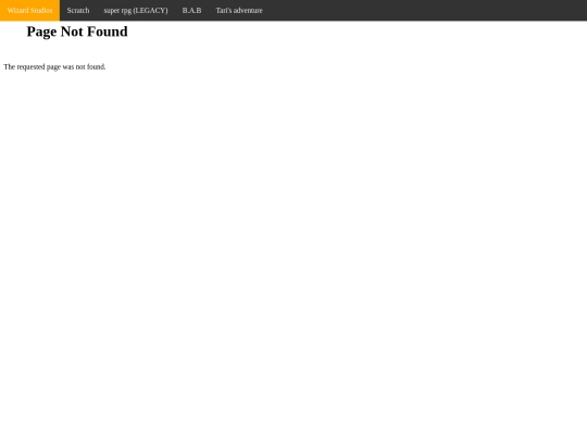 conversion__test screenshot