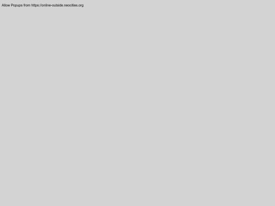 paperio screenshot