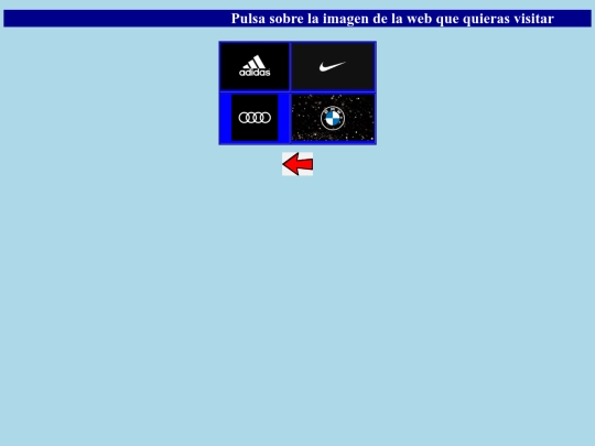 documento screenshot