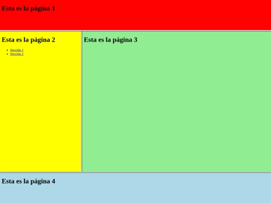 ejemplos/frames/ejemploframescompuesto screenshot