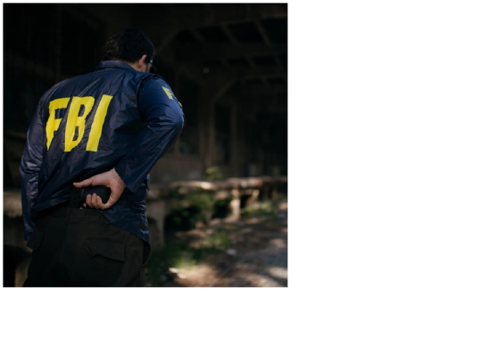 ejemplos/frames/seccion2 screenshot