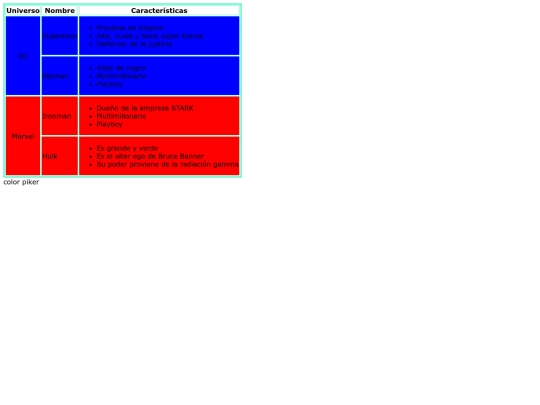 ejemplotablacompleta screenshot