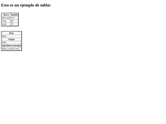 ejemplotablas screenshot