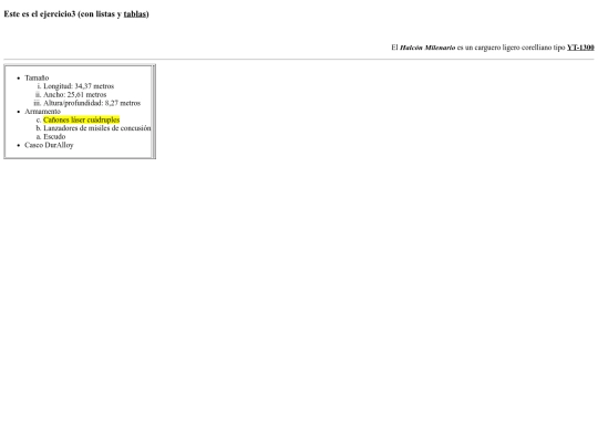 ejercicio02b screenshot