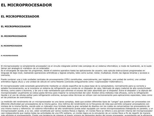 ejercicio03 screenshot
