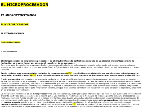ejercicio03b screenshot