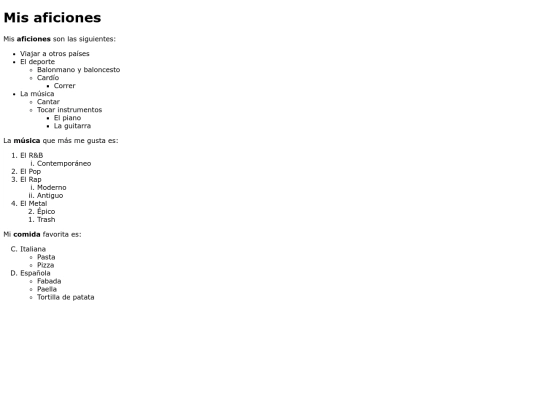ejercicio04 screenshot