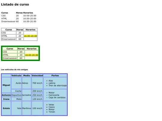ejercicio05 screenshot