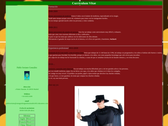 ejercicio09 screenshot