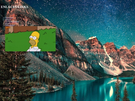 ejercicioclase screenshot