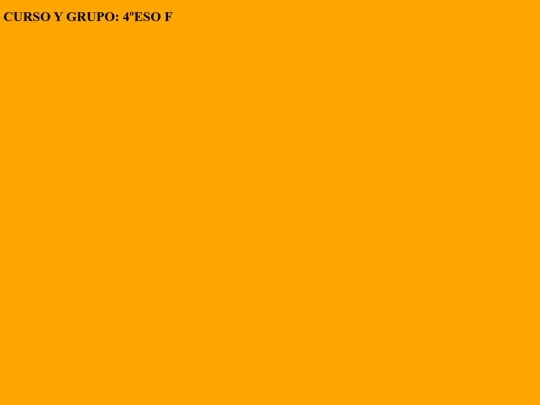 ejercicioscasa/ejercicio10/ejercicio10c/pagina2 screenshot
