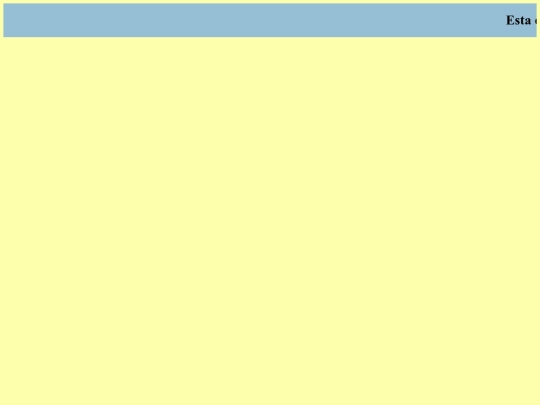 ejercicioscasa/ejercicio10/ejercicio10c/pagina6 screenshot