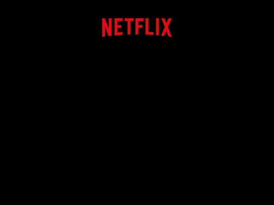 ejercicioscasa/prácticas/ejercicio11/netflix screenshot