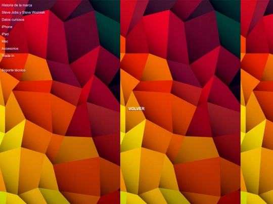 proyecto/pagina2 screenshot