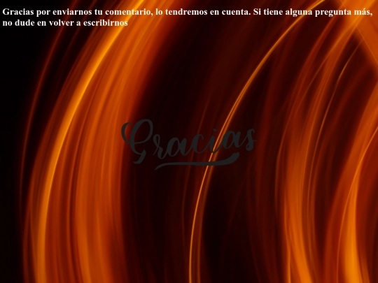 proyecto/submit screenshot