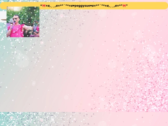 test screenshot