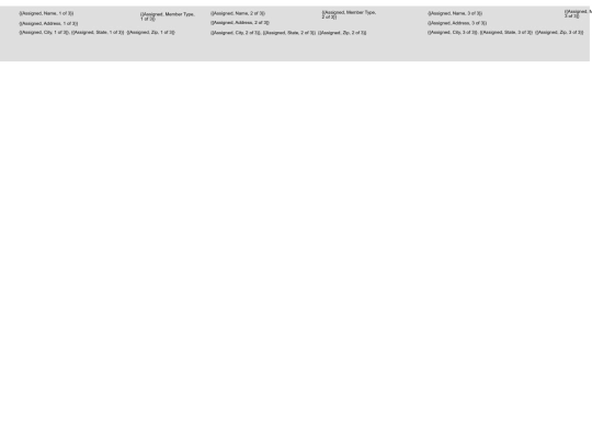 5160MailingLabel screenshot