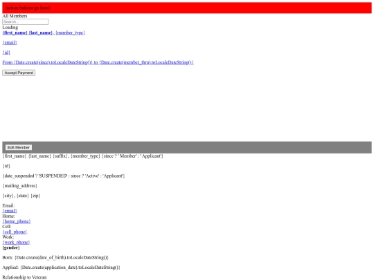 member.tag screenshot