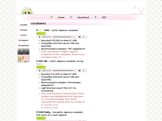 download screenshot