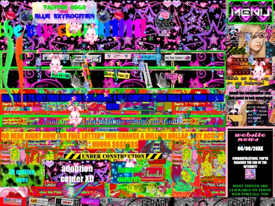 main screenshot