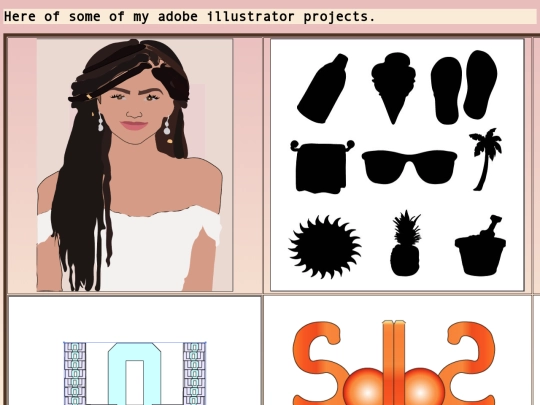 adobeillustrator3. screenshot