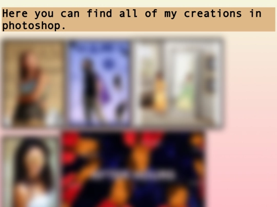 photoshop. screenshot