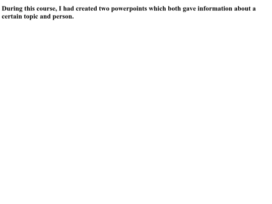 powerpiont2. screenshot