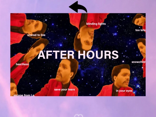 psdawee. screenshot