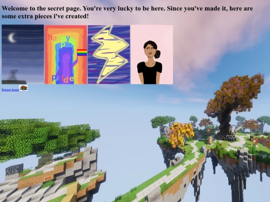 untitled. screenshot