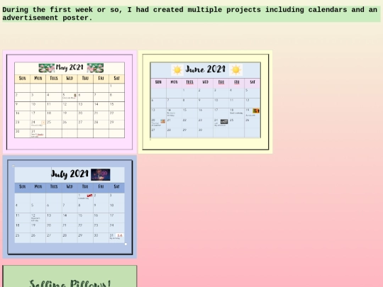 word.1 screenshot