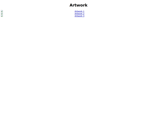 gallery screenshot
