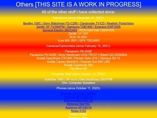 others screenshot