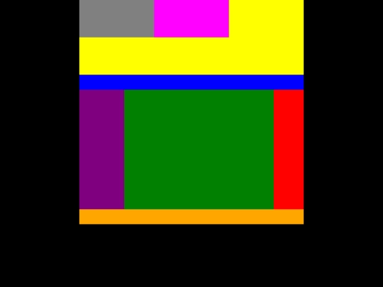 maquetacionN screenshot