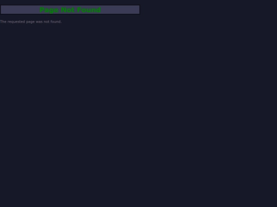 photo_page screenshot