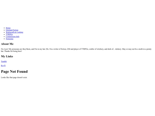 Original_Fiction screenshot