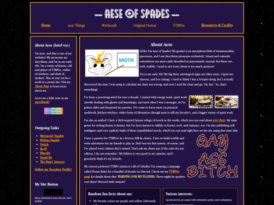 about screenshot