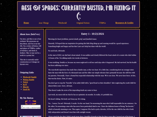 blog/2024-10-23 screenshot