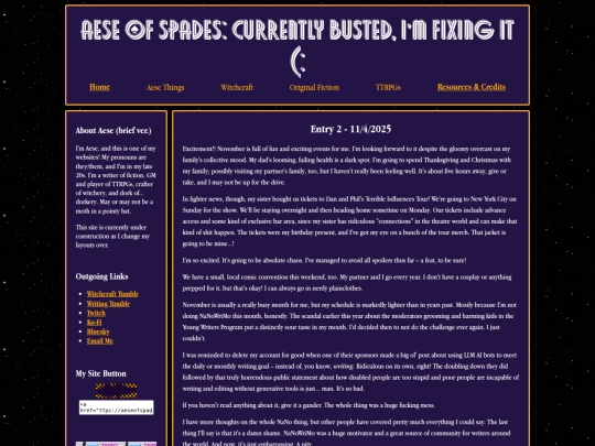 blog/2024-11-04 screenshot