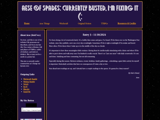 blog/2024-11-18 screenshot