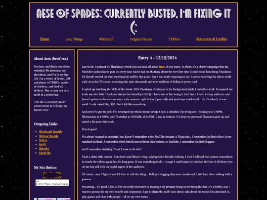 blog/2024-12-19 screenshot