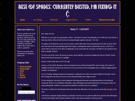 blog/2025-01-20 screenshot