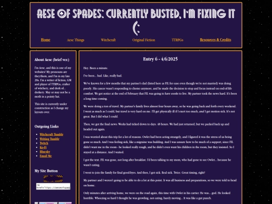 blog/2025-04-06 screenshot