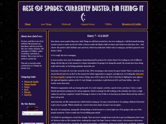 blog/2025-06-02 screenshot