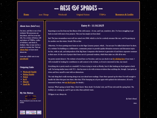 blog/2025-11-16 screenshot