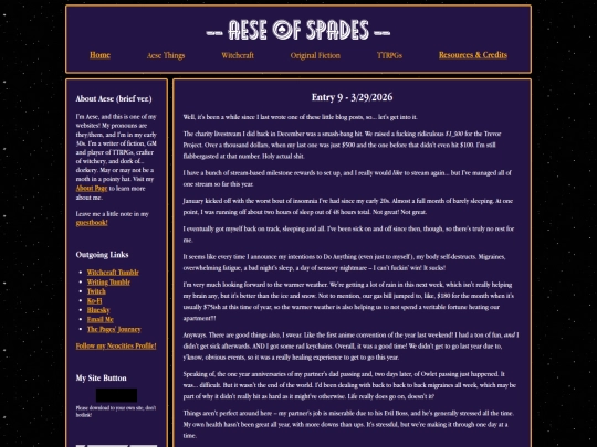 blog/2026-03-29 screenshot