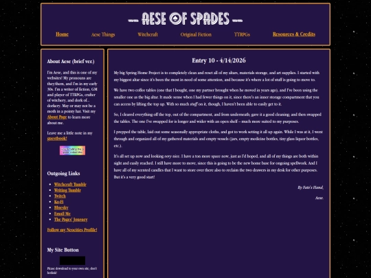 blog/2026-04-14 screenshot