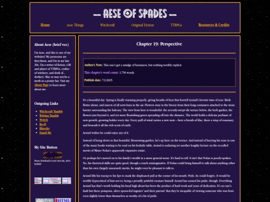 originalfiction/worthy/worthy-chapter-19 screenshot