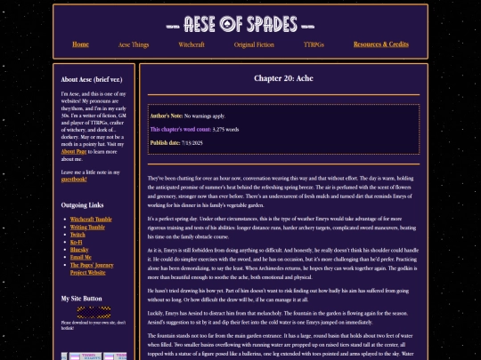 originalfiction/worthy/worthy-chapter-20 screenshot