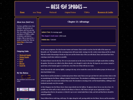 originalfiction/worthy/worthy-chapter-21 screenshot