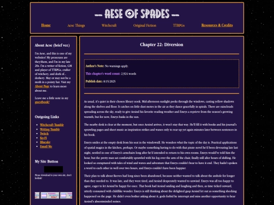 originalfiction/worthy/worthy-chapter-22 screenshot